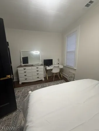 $5,500 | 794 Lake Street, Newark, NJ 07104