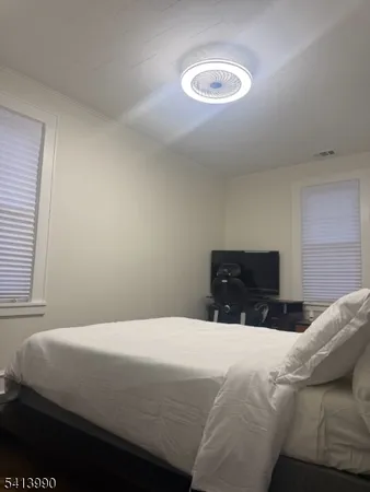 $5,500 | 794 Lake Street, Newark, NJ 07104