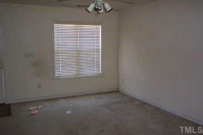 2339 Turtle Point Drive Raleigh, NC 27604 - Photo 4 of 7 Other