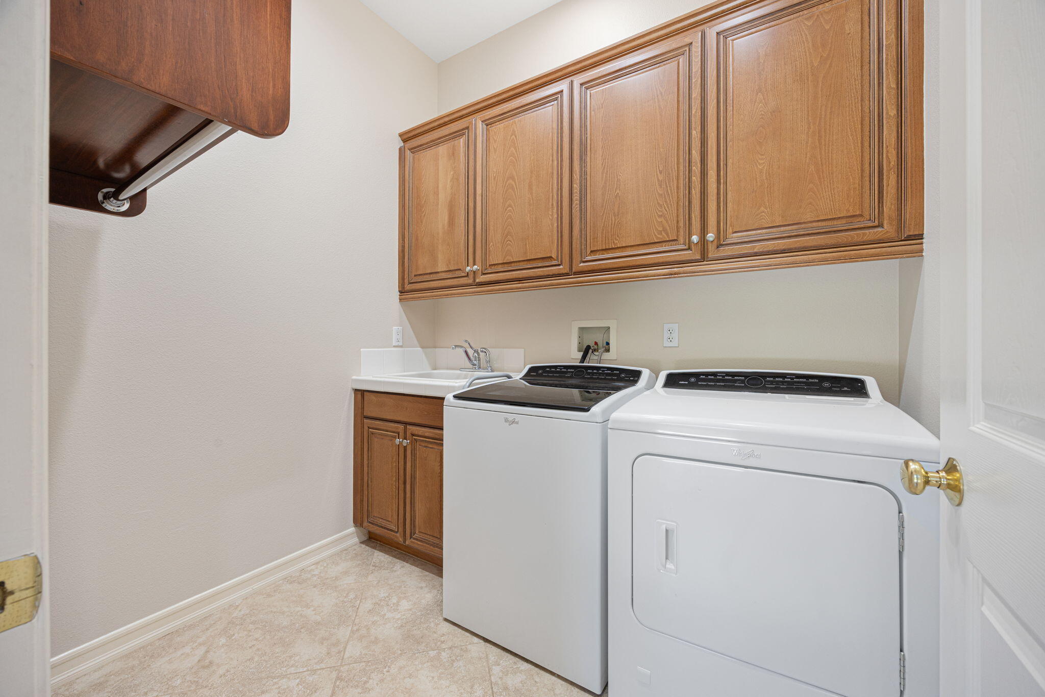 311 Loch Lomond Road Rancho Mirage, CA 92270 - Photo 44 of 52 57-web-or-mls-068A2941