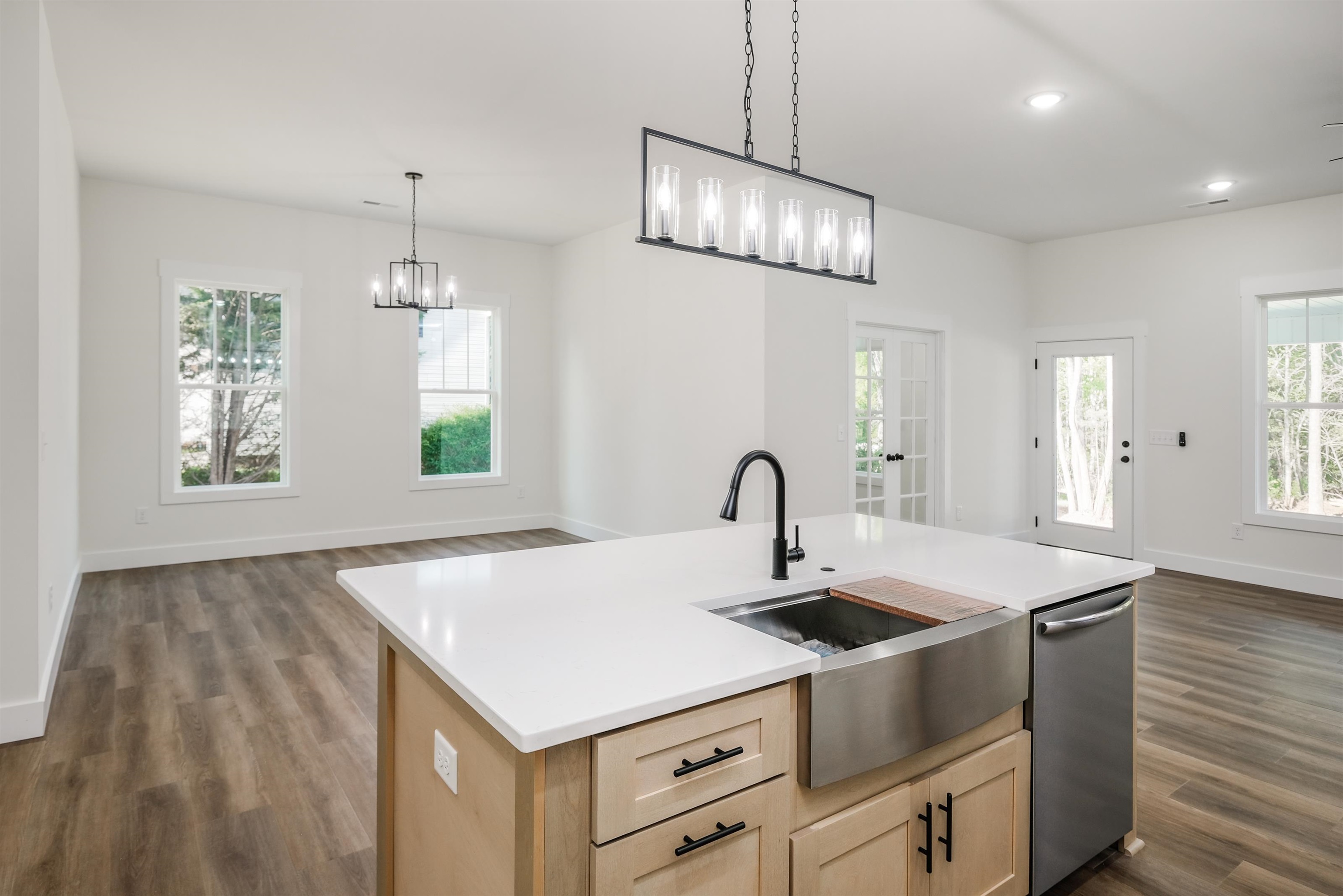 7 Campbell Mill Road Travelers Rest, SC 29690 - Photo 6 of 22 Gallery Image 6