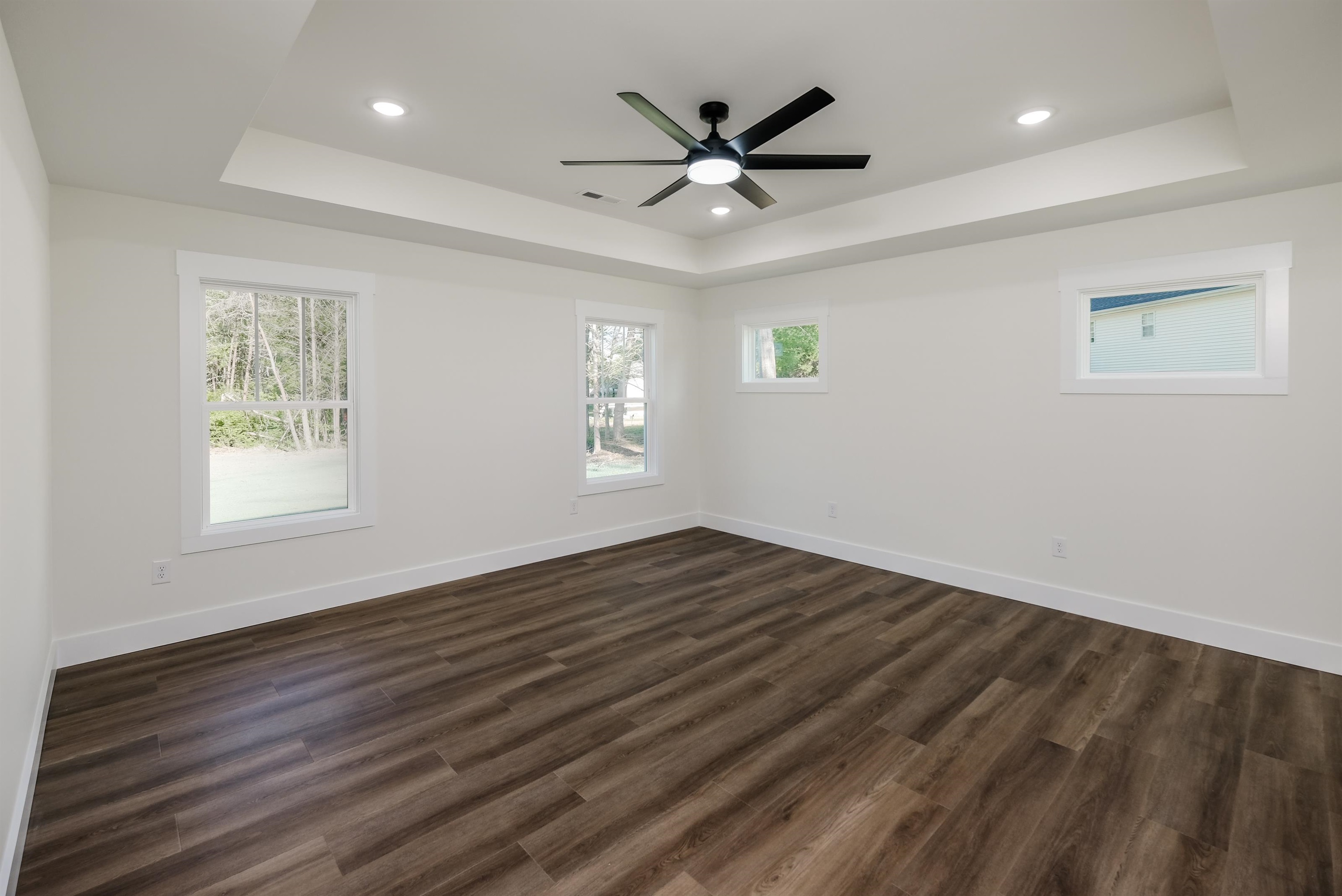 7 Campbell Mill Road Travelers Rest, SC 29690 - Photo 8 of 22 Gallery Image 8