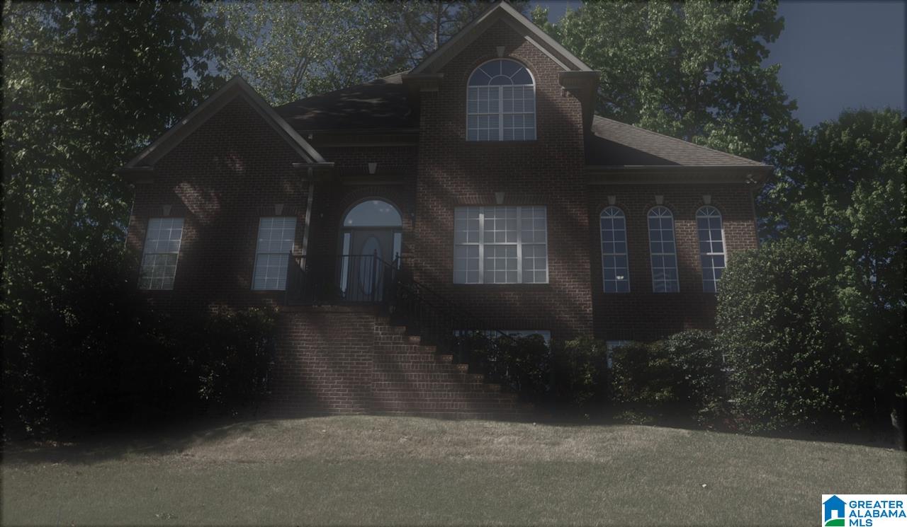 305 Lane Park Trail Alabaster, AL 35114 - Photo 2 of 14