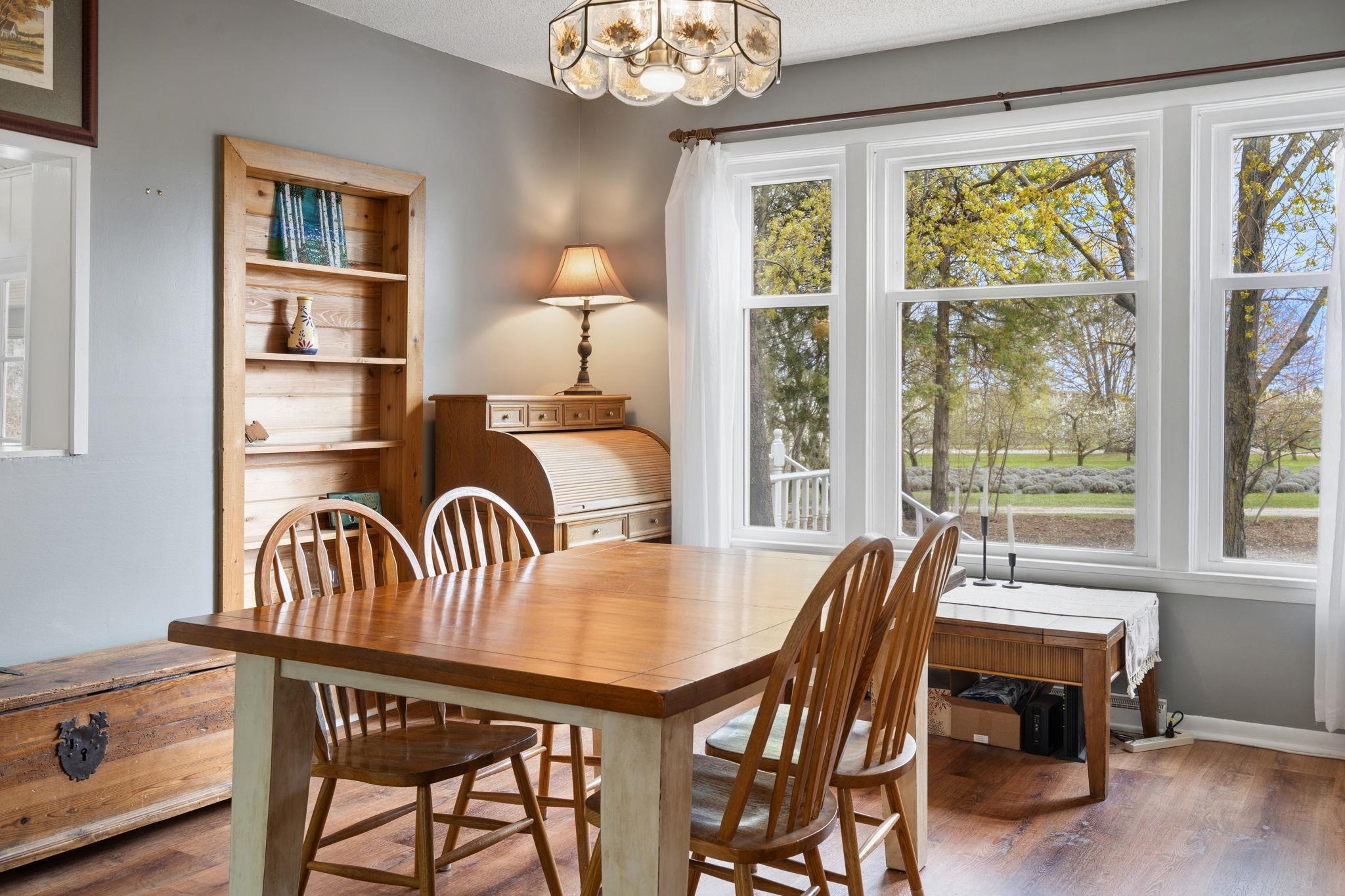 17770 Center Road Traverse City, MI 49686 - Photo 25 of 97