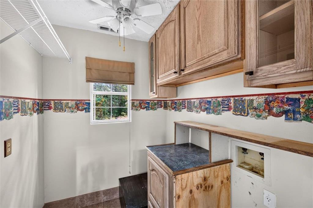 2447 East Osborne Road Northeast Atlanta, GA 30319 - Photo 33 of 51 Gallery Image 33