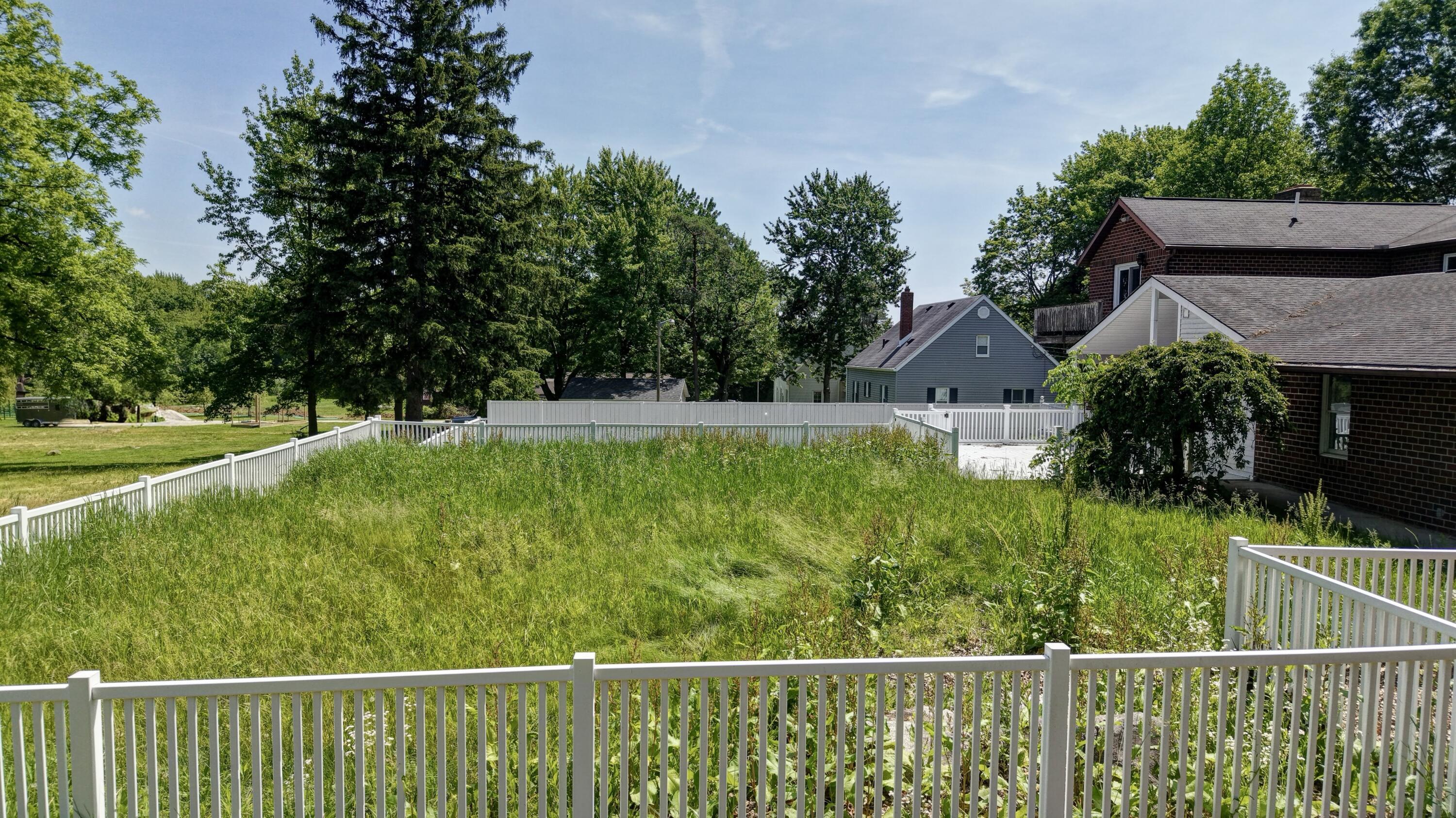 3973 Wadsworth Road Norton, OH 44203 - Photo 81 of 84