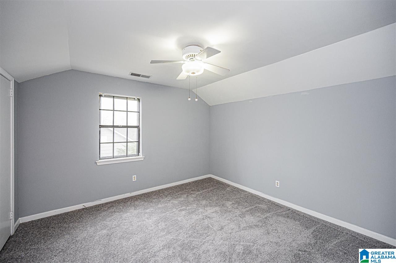 65 Shades Crest Road Hoover, AL 35226 - Photo 23 of 36