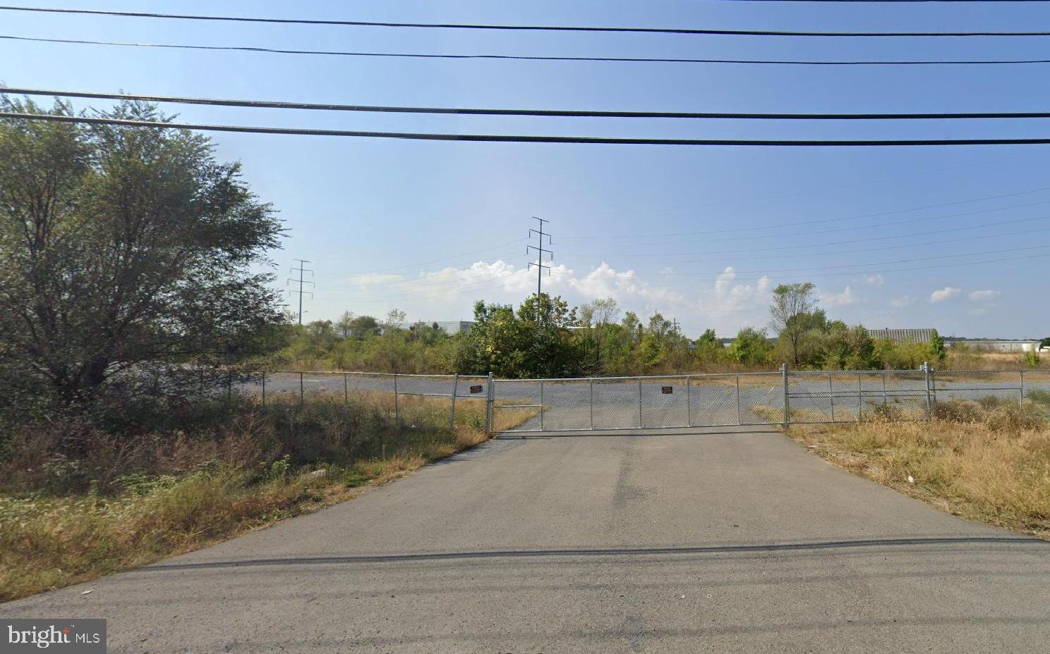 153 Welltown Road Winchester, VA 22603 - Photo 11 of 12 a view of lake