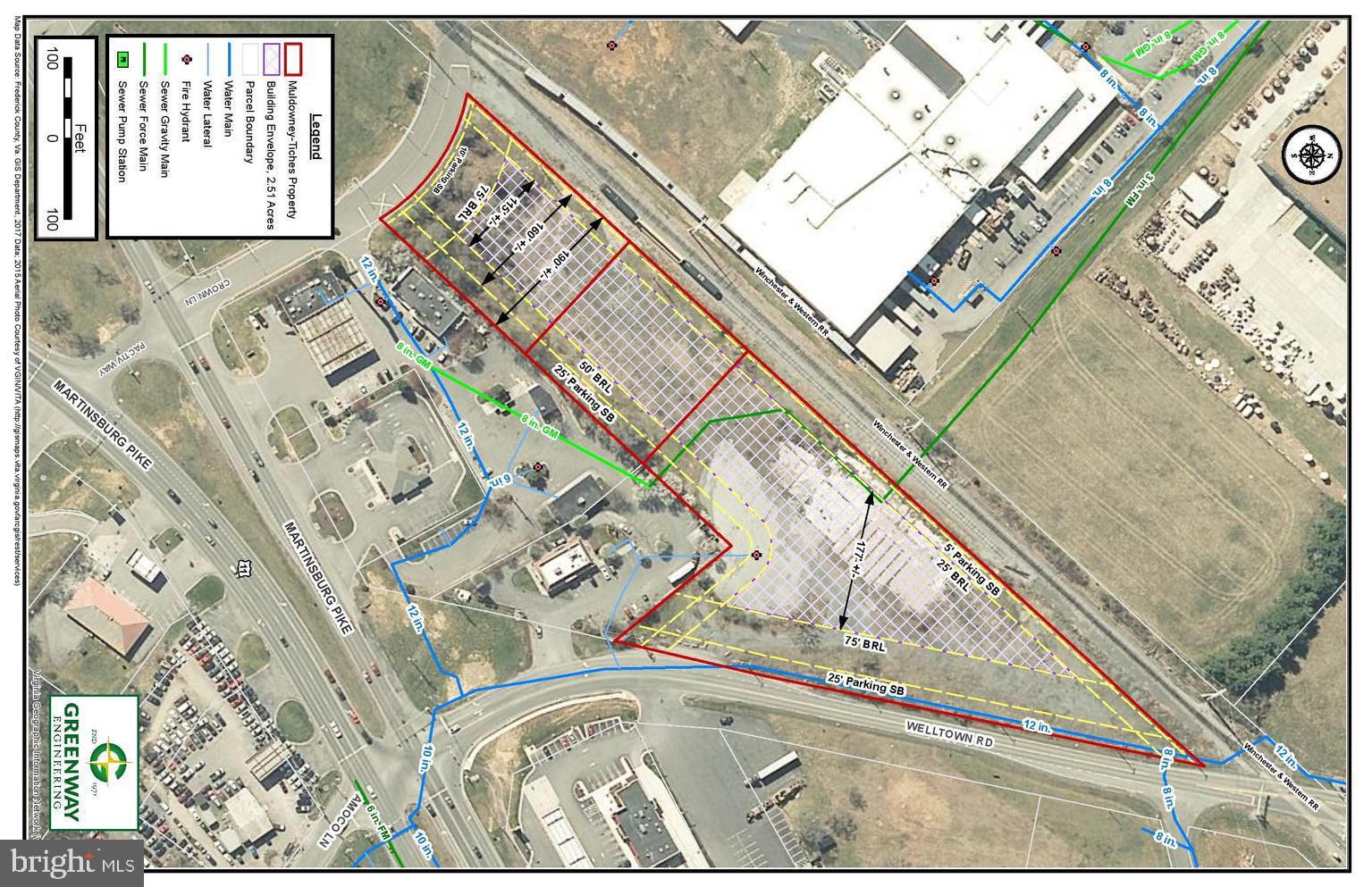 153 Welltown Road Winchester, VA 22603 - Photo 2 of 12 a picture of a book bed