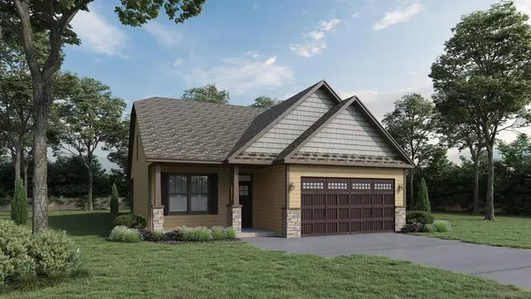 $322,694 | 3089 Emberly Drive, Roebuck, SC 29376