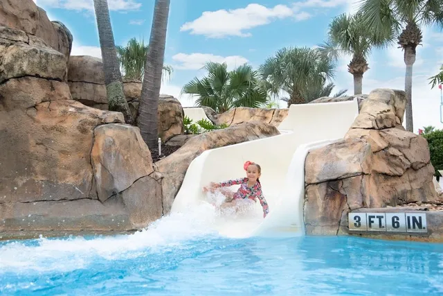 a bunch of flowers are sitting in a lot of flowers