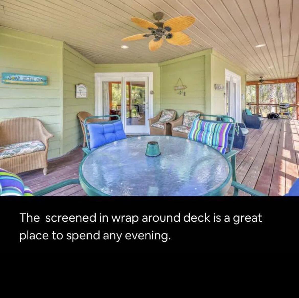 34 Long Leaf Circle Santa Rosa Beach, FL 32459 - Photo 11 of 15 image10