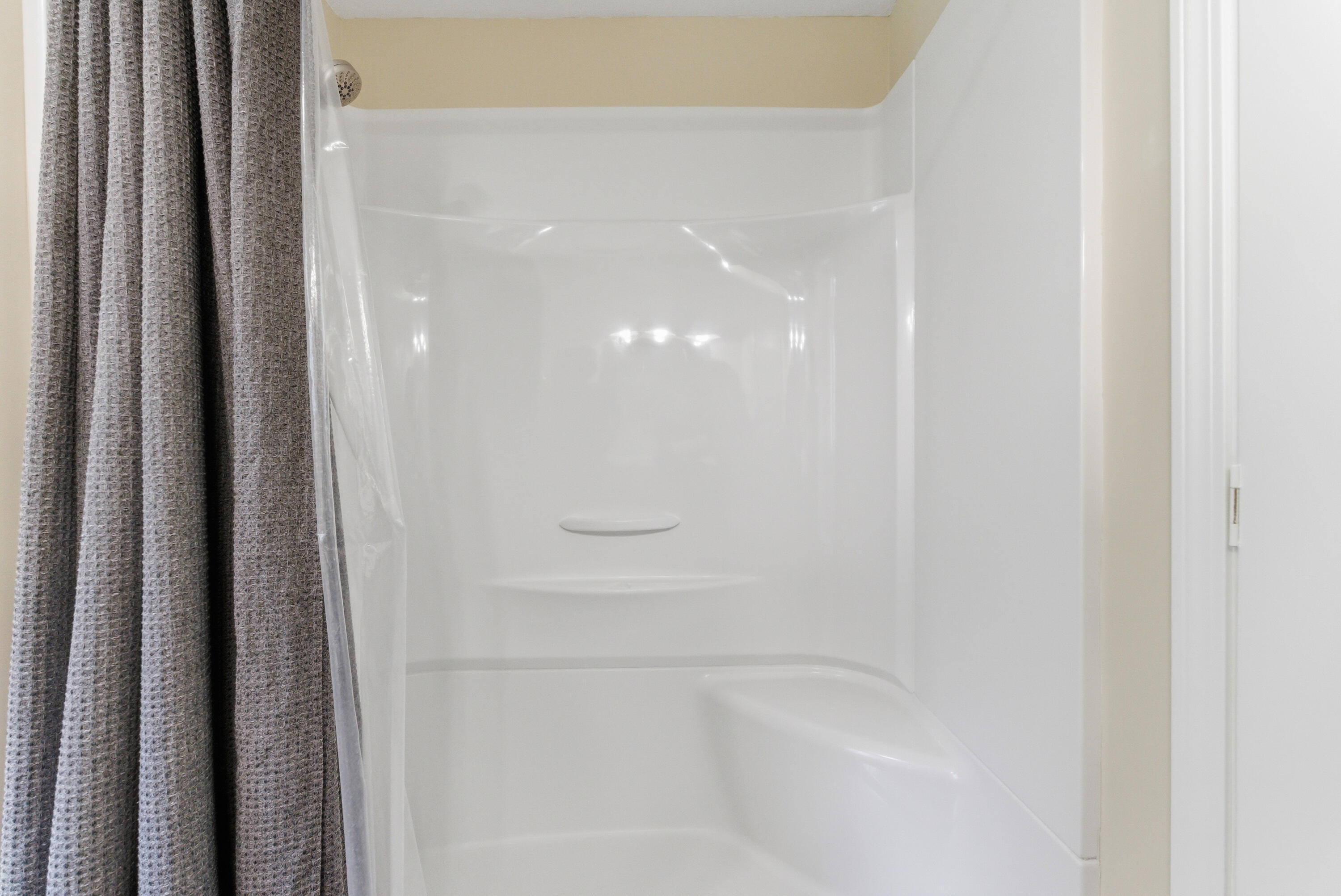 116 Wire Bridge Road New Portland, ME 04961 - Photo 45 of 64