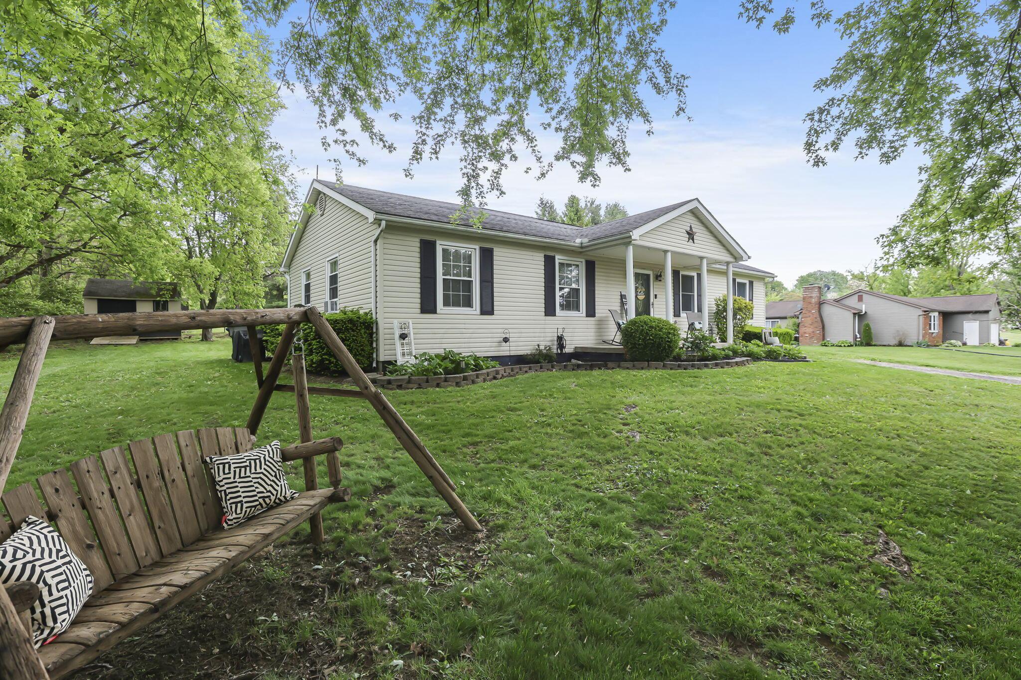 10080 16th Road Southwest Stoutsville, OH 43154 - Photo 11 of 53 3-web-or-mls-939A8346