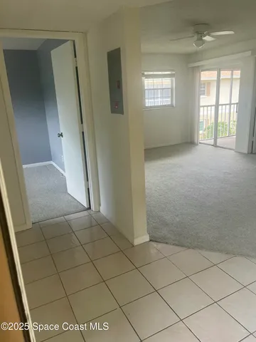 $121,999 | 1624 Sunny Brook Lane, Unit C203, Palm Bay, FL 32905