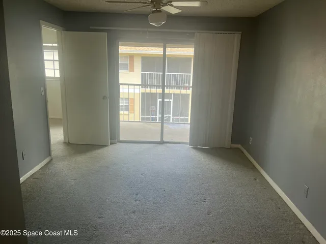 $121,999 | 1624 Sunny Brook Lane, Unit C203, Palm Bay, FL 32905