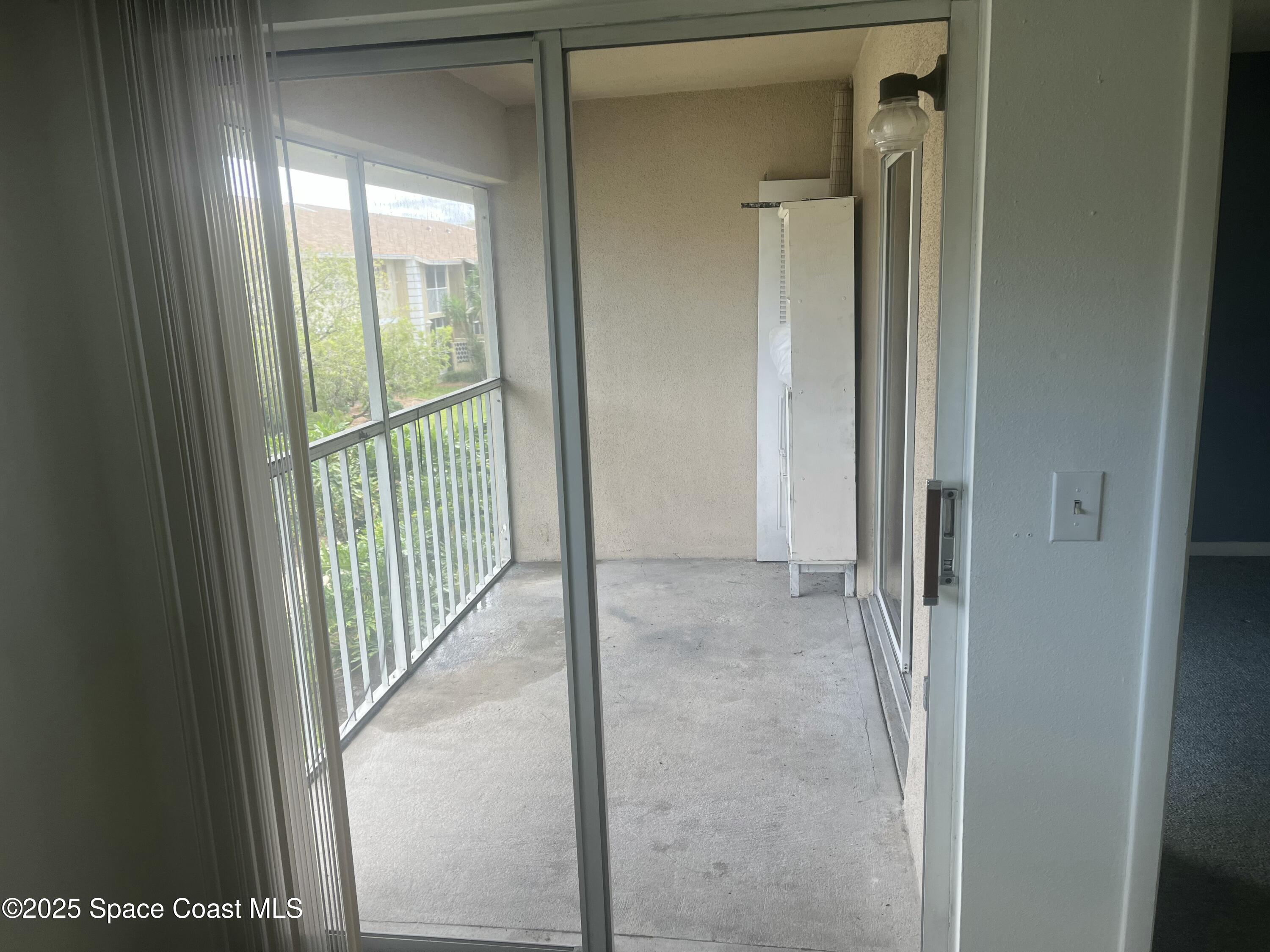 1624 Sunny Brook Lane, Unit C203 Palm Bay, FL 32905 - Photo 15 of 16
