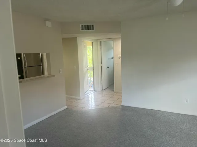 $121,999 | 1624 Sunny Brook Lane, Unit C203, Palm Bay, FL 32905