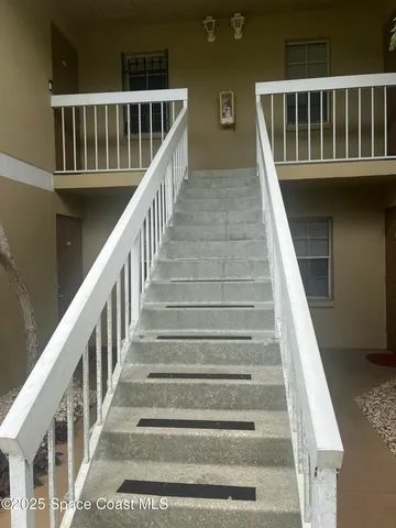 $121,999 | 1624 Sunny Brook Lane, Unit C203, Palm Bay, FL 32905