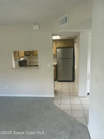 $121,999 | 1624 Sunny Brook Lane, Unit C203, Palm Bay, FL 32905