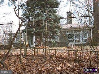 430 Valleybrook Road Media, PA 19063 - Photo 1 of 1 Gallery Image 1