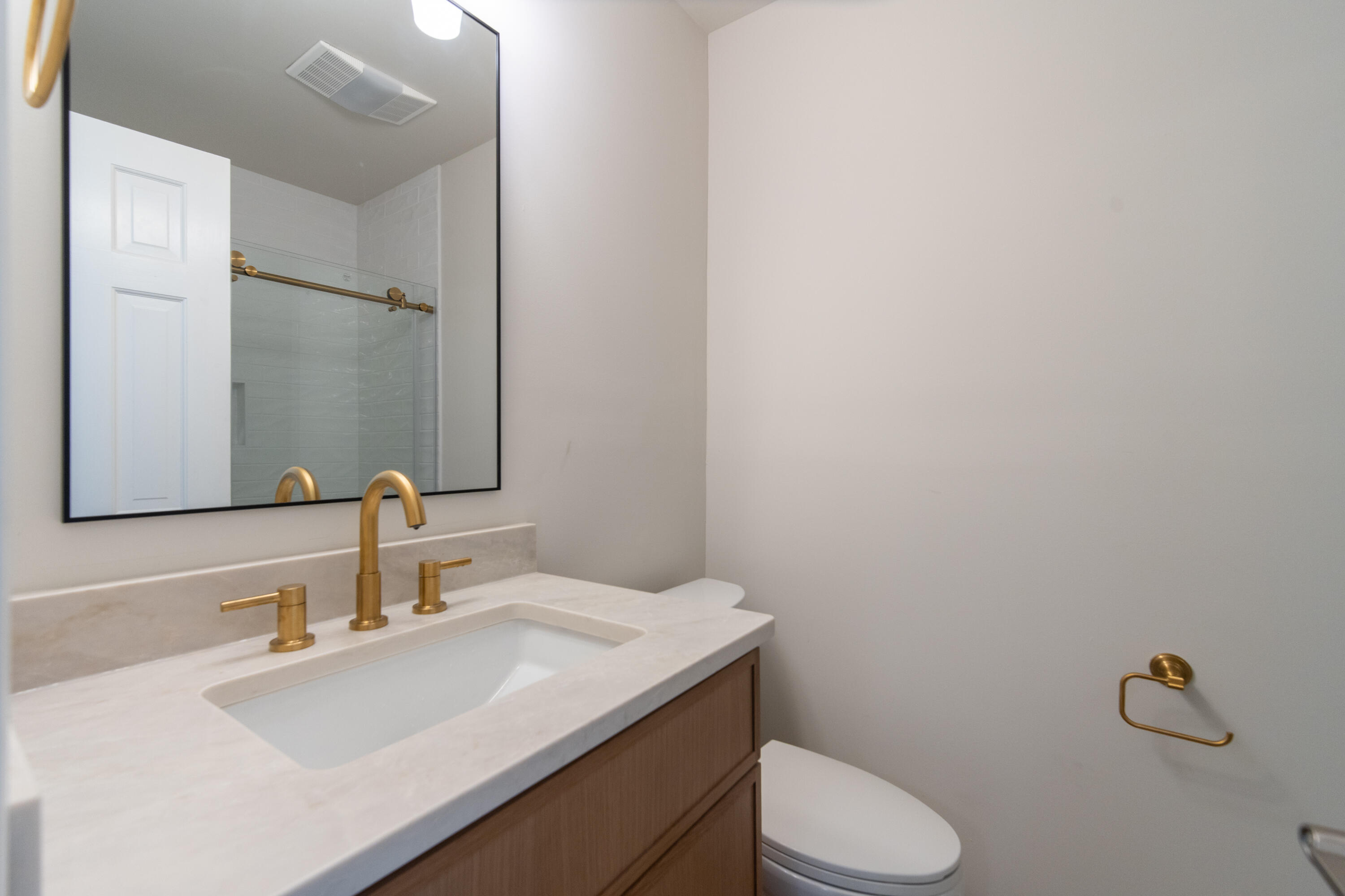 773 Harbor View Road Charleston, SC 29412 - Photo 33 of 52 Gallery Image 33