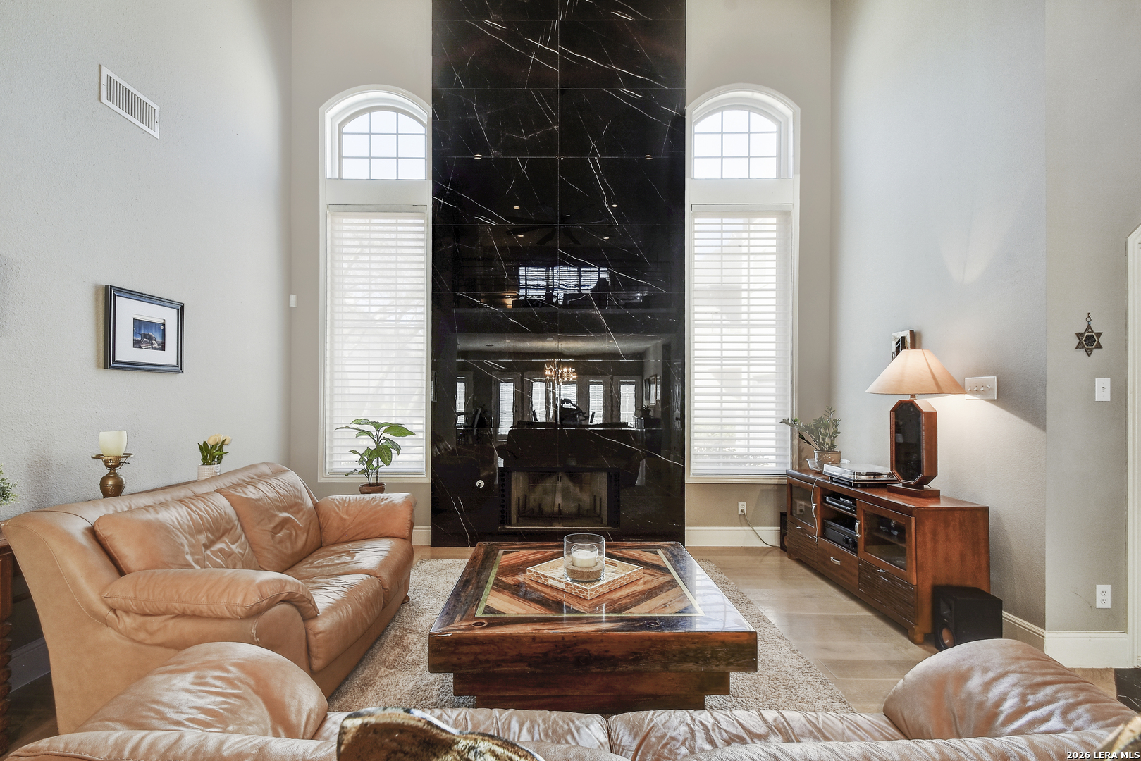 35 South Rue Charles San Antonio, TX 78217 - Photo 1 of 33