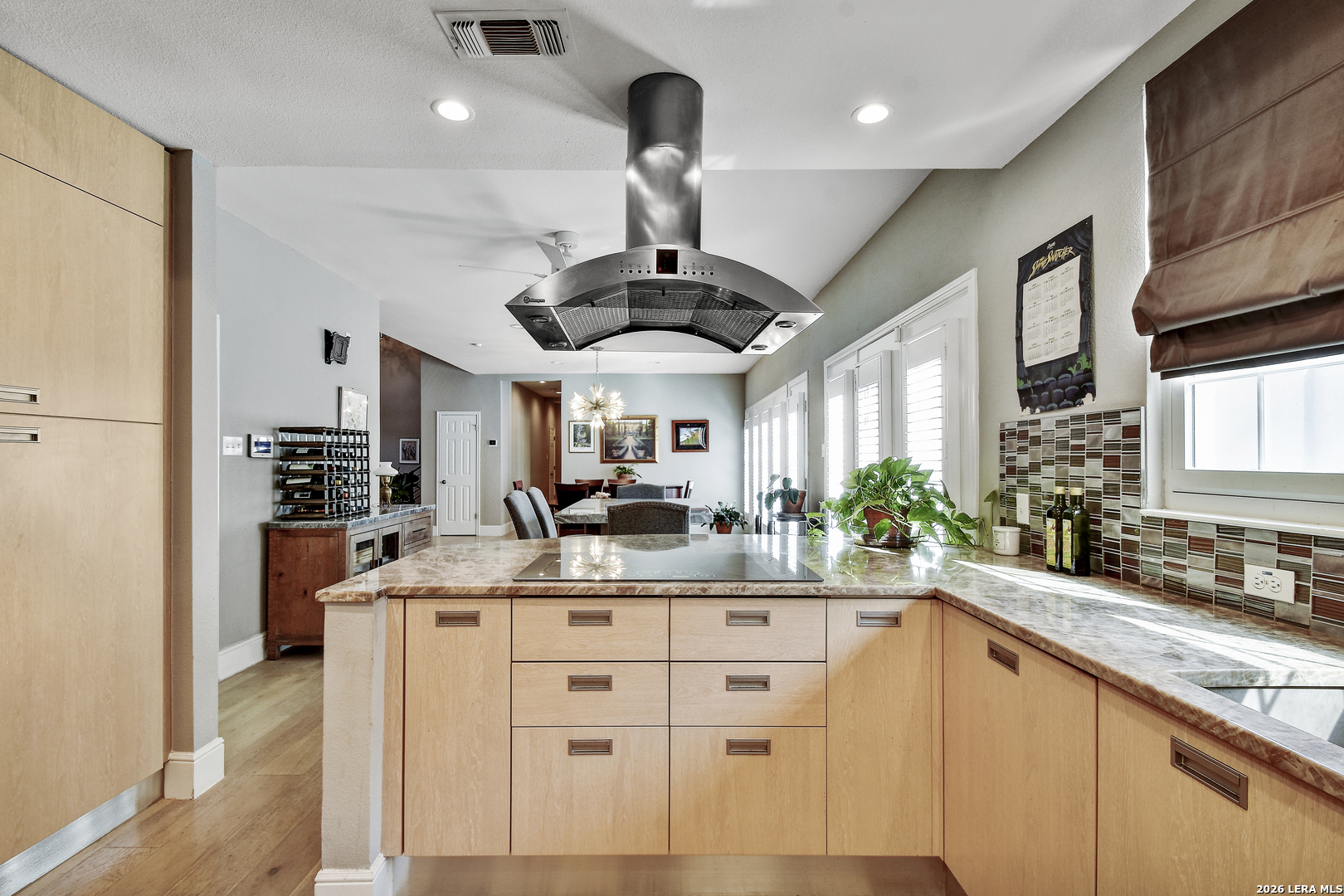 35 South Rue Charles San Antonio, TX 78217 - Photo 11 of 33