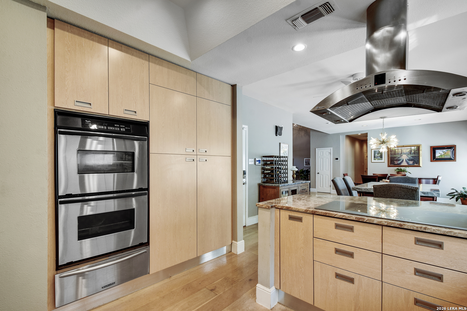 35 South Rue Charles San Antonio, TX 78217 - Photo 12 of 33