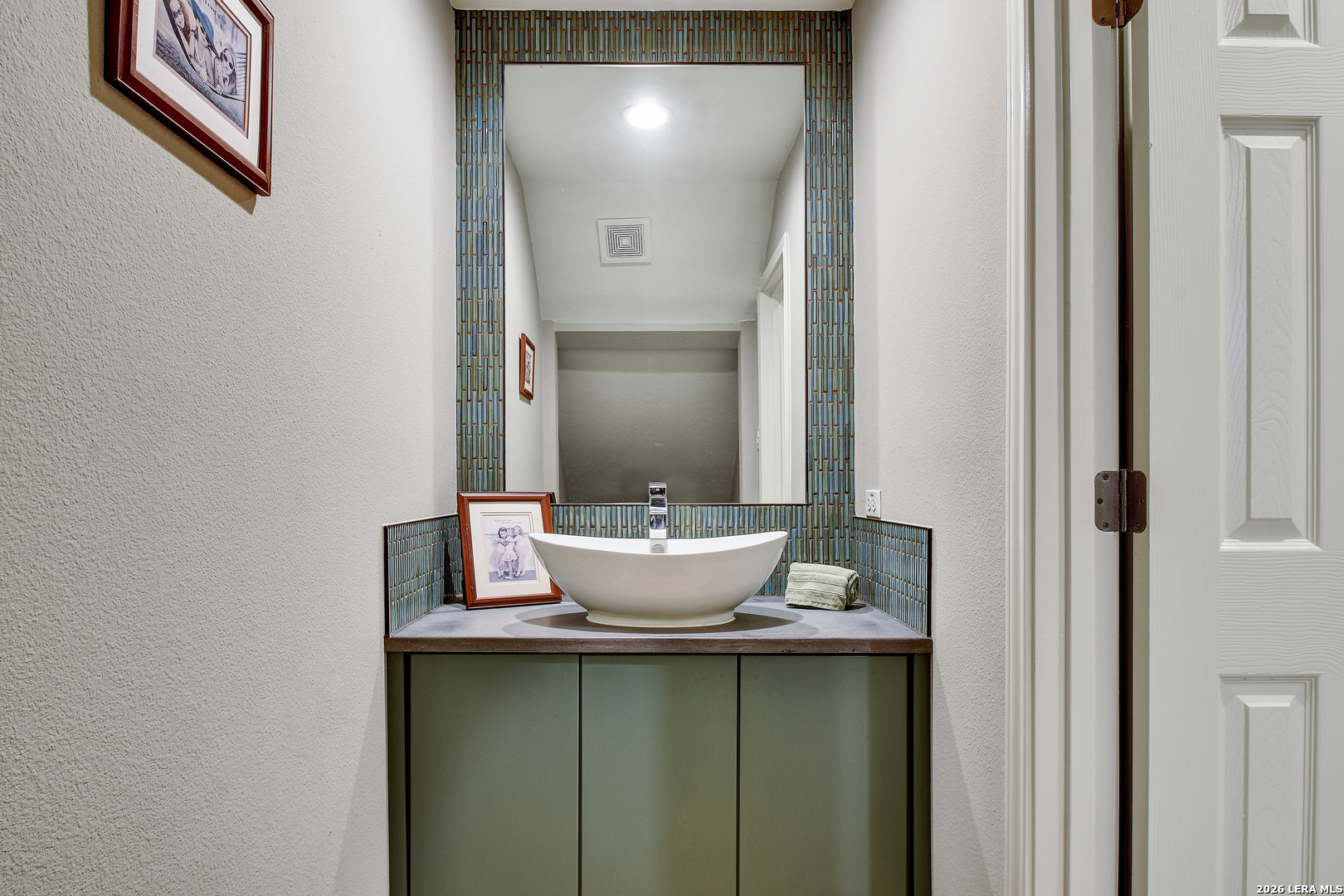 35 South Rue Charles San Antonio, TX 78217 - Photo 13 of 33