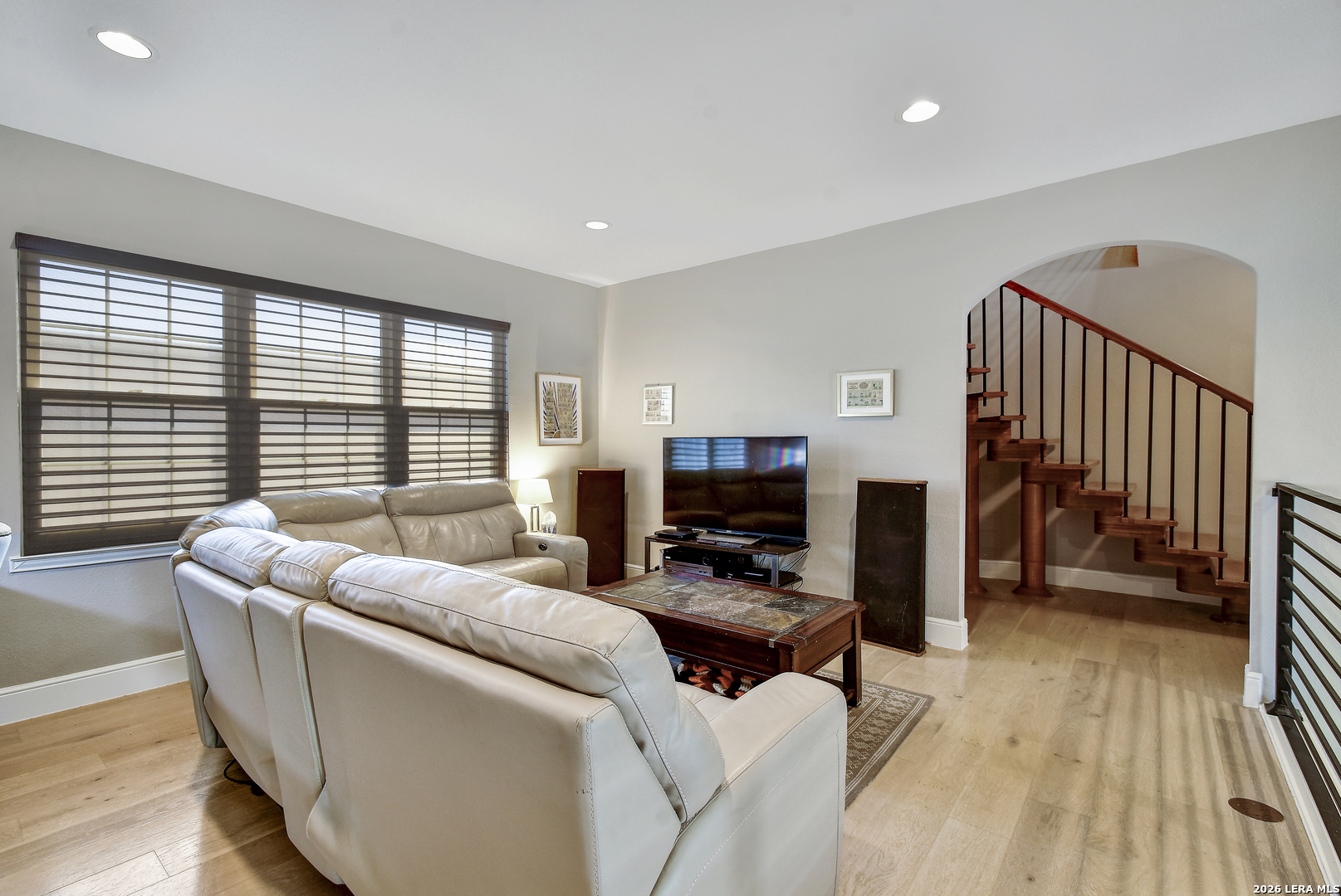 35 South Rue Charles San Antonio, TX 78217 - Photo 14 of 33