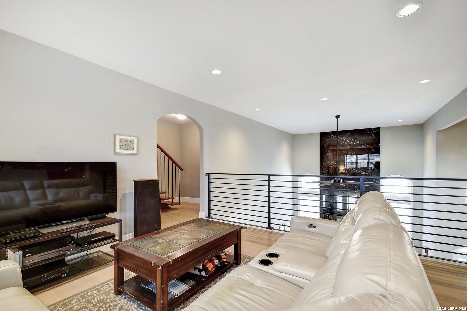 35 South Rue Charles San Antonio, TX 78217 - Photo 15 of 33