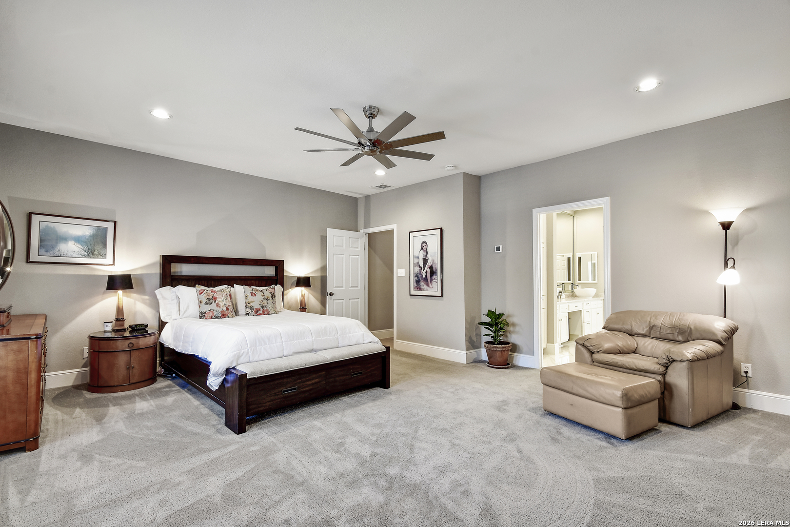 35 South Rue Charles San Antonio, TX 78217 - Photo 16 of 33