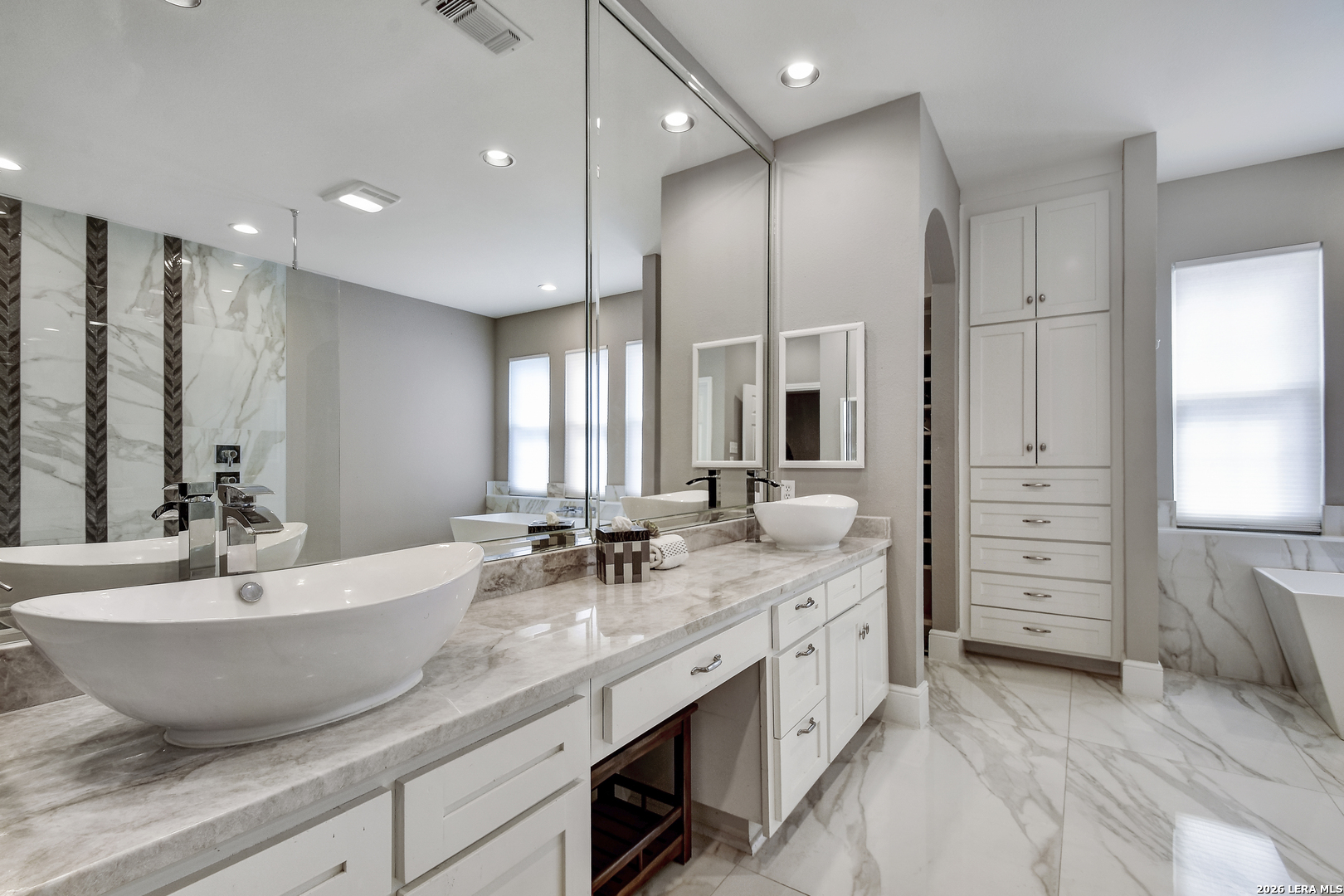 35 South Rue Charles San Antonio, TX 78217 - Photo 17 of 33