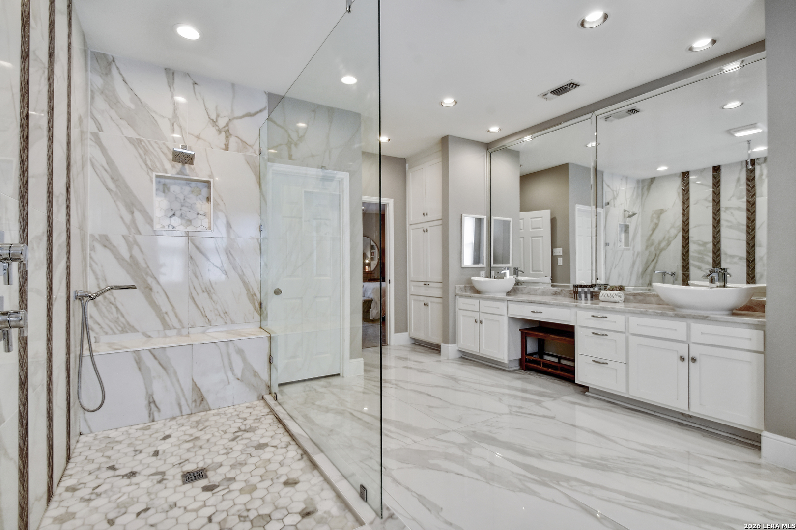 35 South Rue Charles San Antonio, TX 78217 - Photo 18 of 33