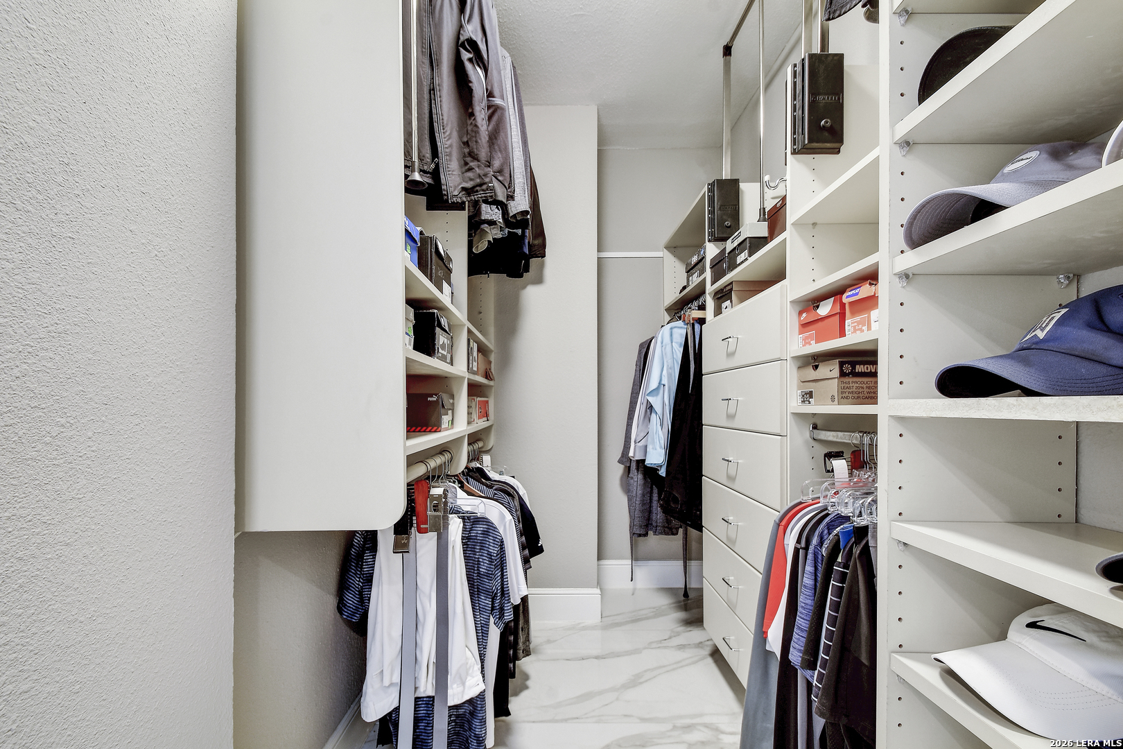 35 South Rue Charles San Antonio, TX 78217 - Photo 19 of 33