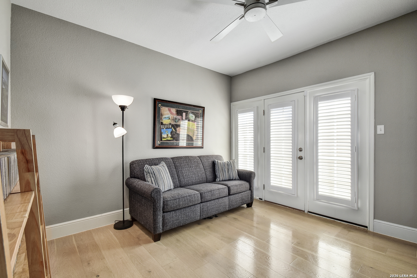 35 South Rue Charles San Antonio, TX 78217 - Photo 20 of 33