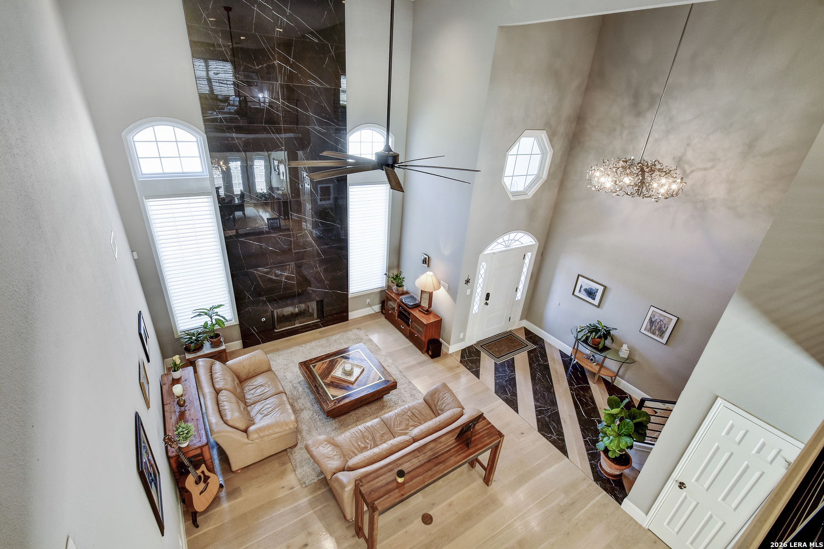 35 South Rue Charles San Antonio, TX 78217 - Photo 2 of 33