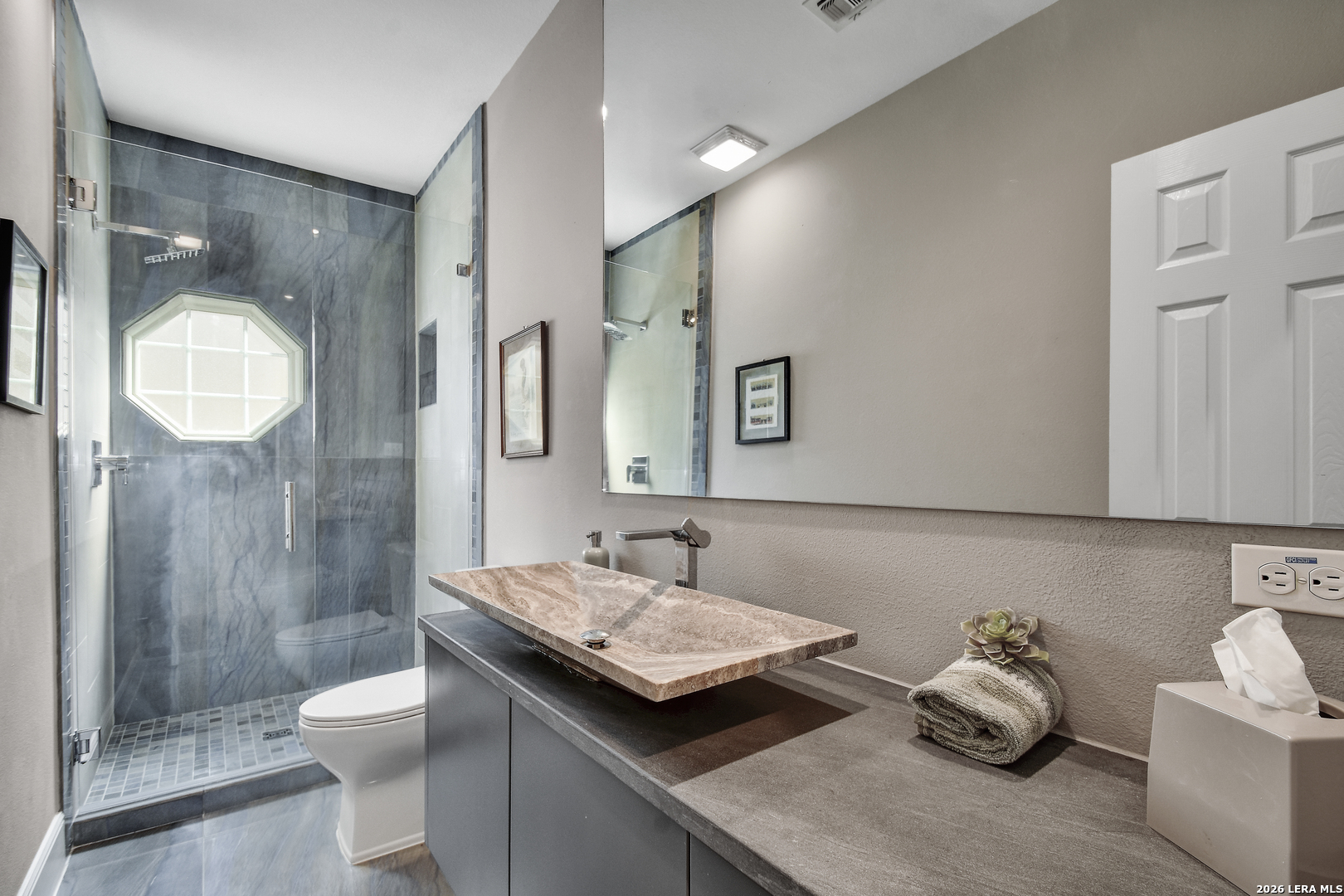 35 South Rue Charles San Antonio, TX 78217 - Photo 21 of 33