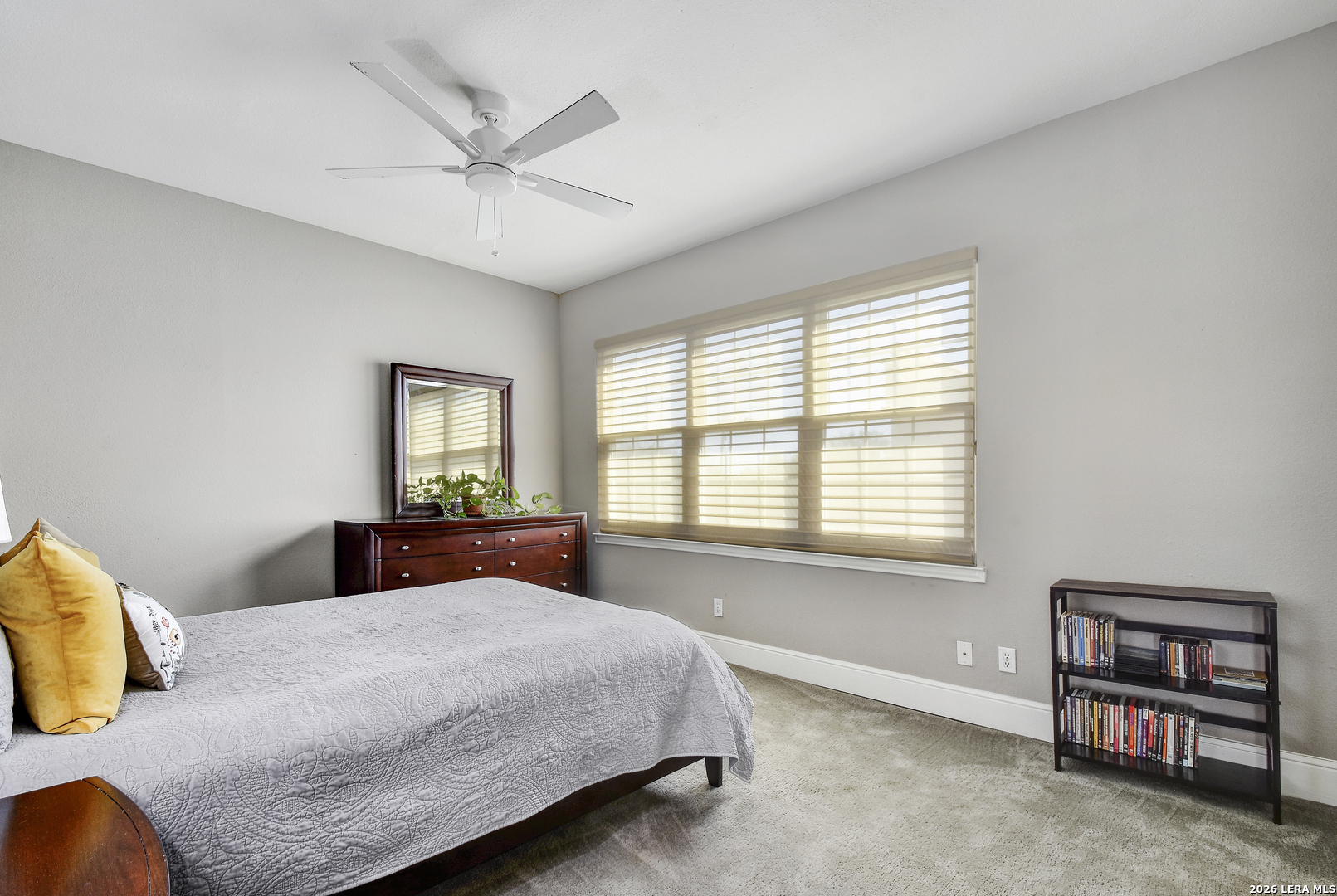 35 South Rue Charles San Antonio, TX 78217 - Photo 22 of 33