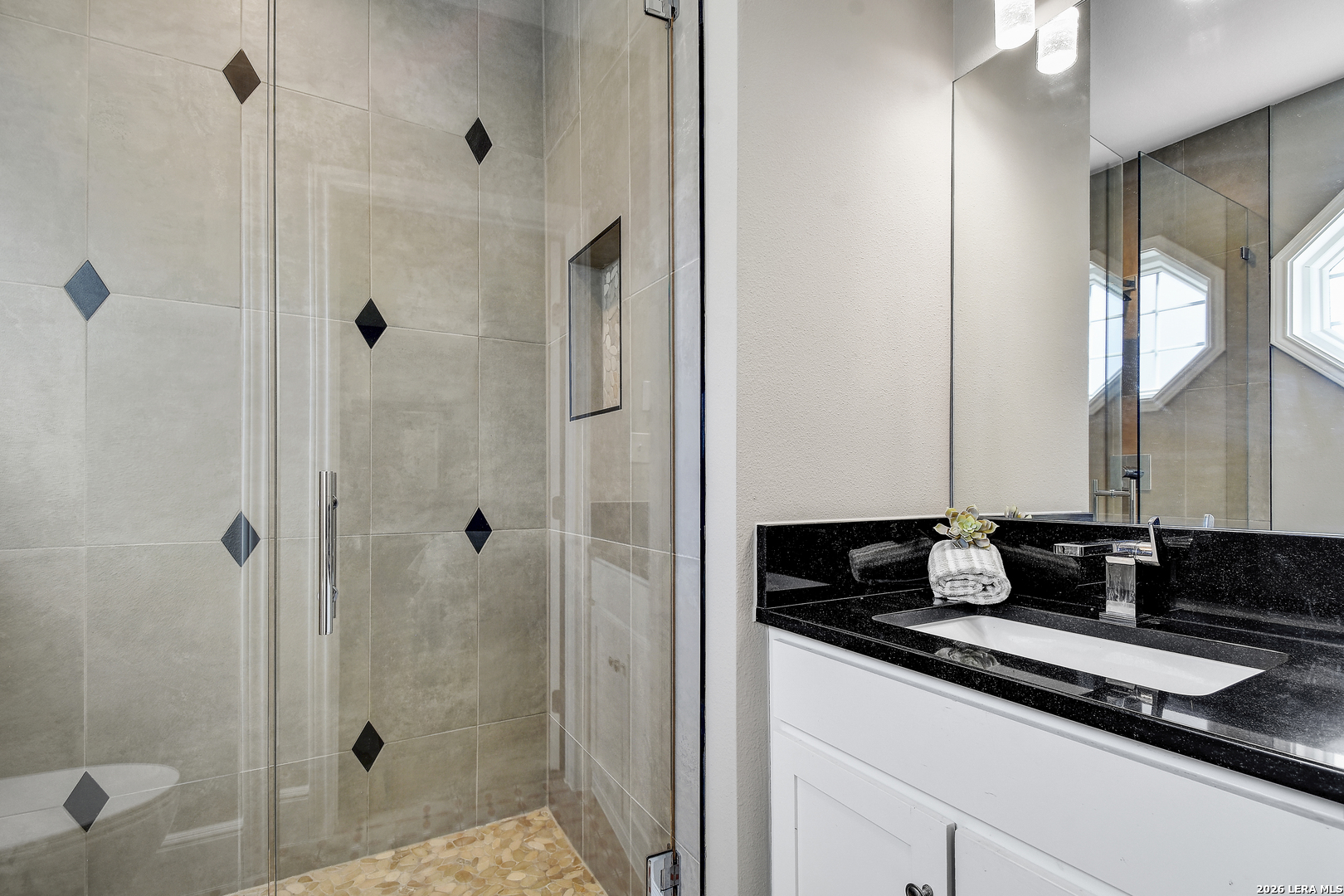 35 South Rue Charles San Antonio, TX 78217 - Photo 23 of 33