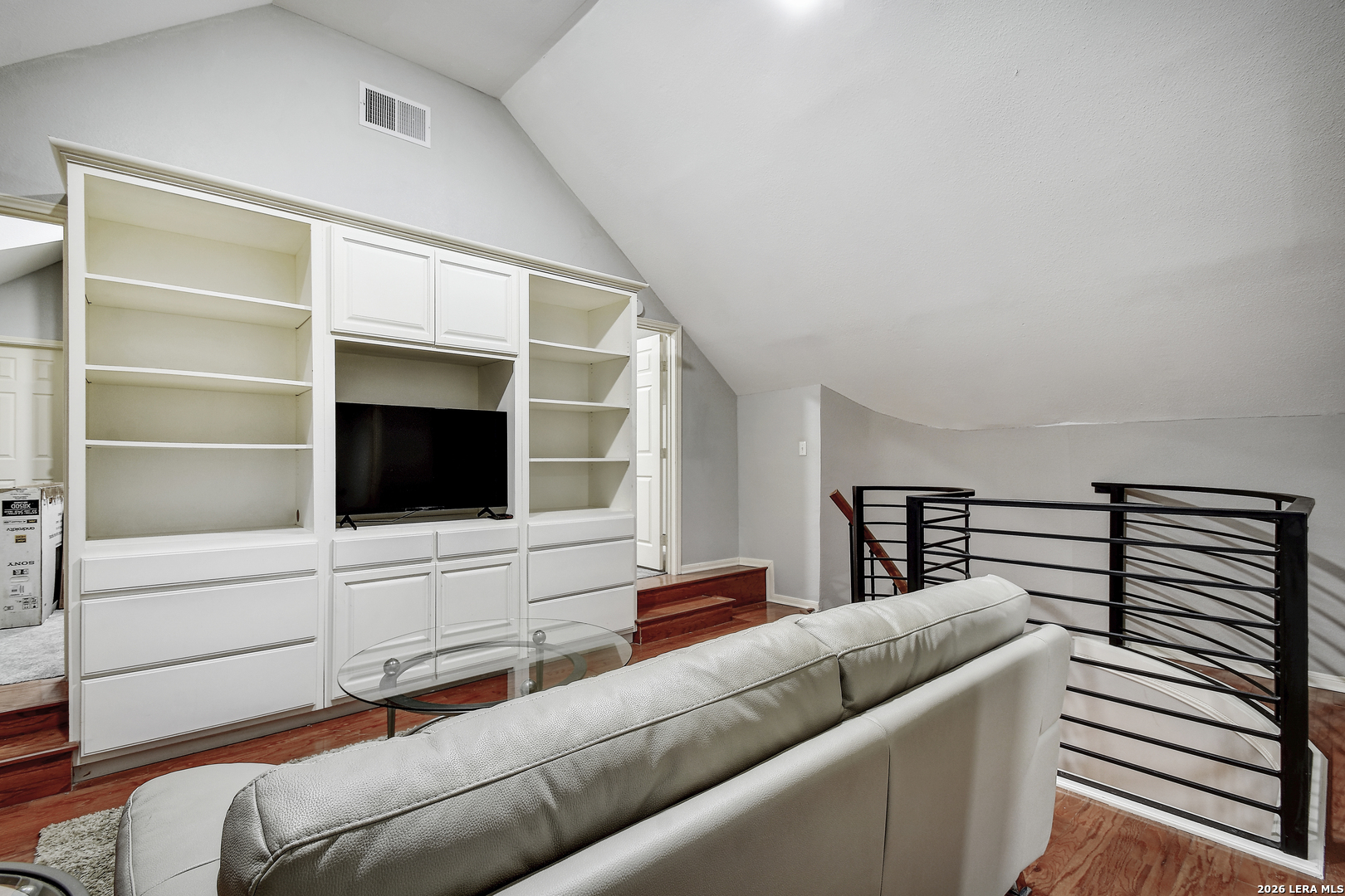35 South Rue Charles San Antonio, TX 78217 - Photo 26 of 33