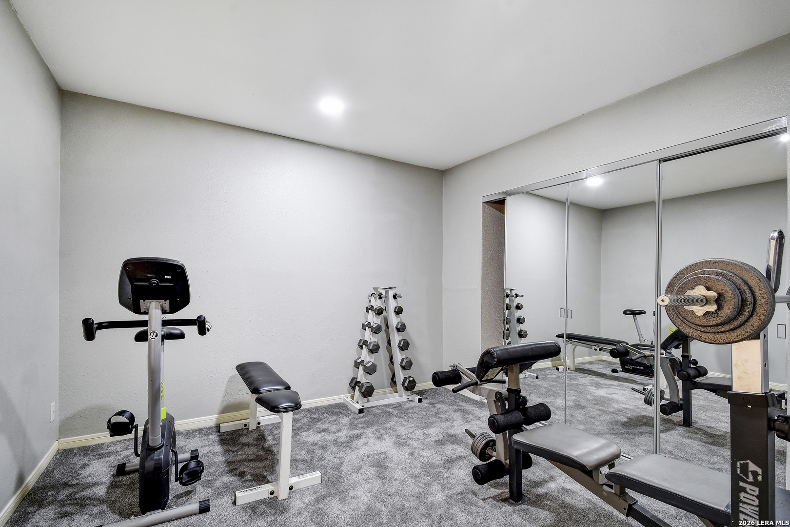 35 South Rue Charles San Antonio, TX 78217 - Photo 27 of 33