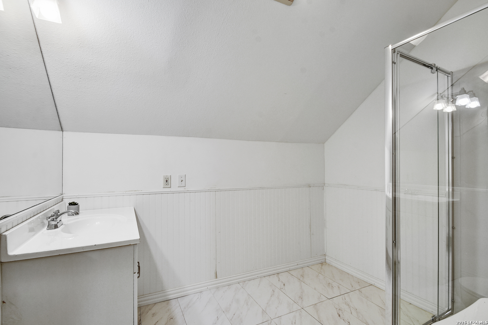 35 South Rue Charles San Antonio, TX 78217 - Photo 28 of 33