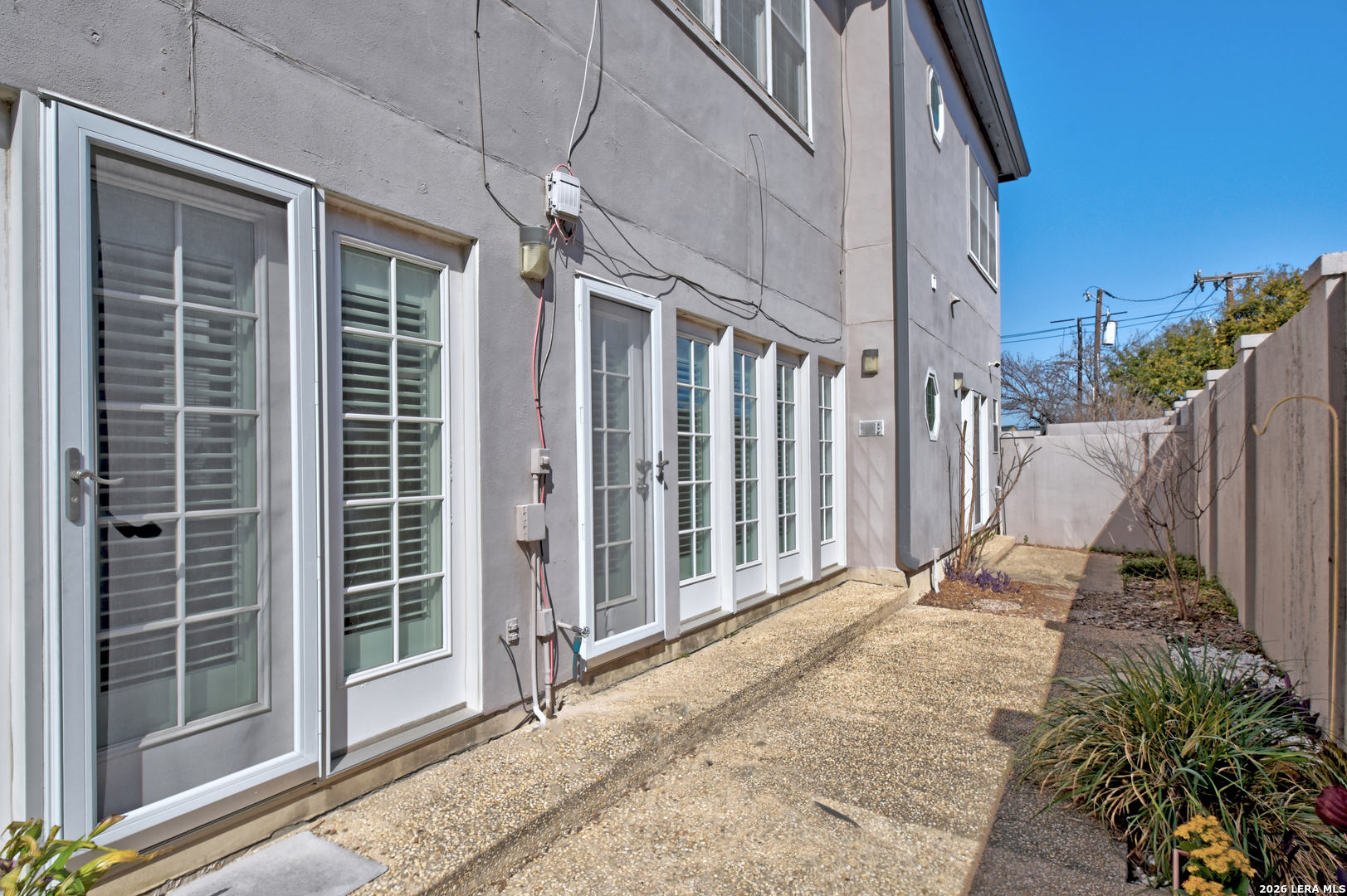 35 South Rue Charles San Antonio, TX 78217 - Photo 29 of 33