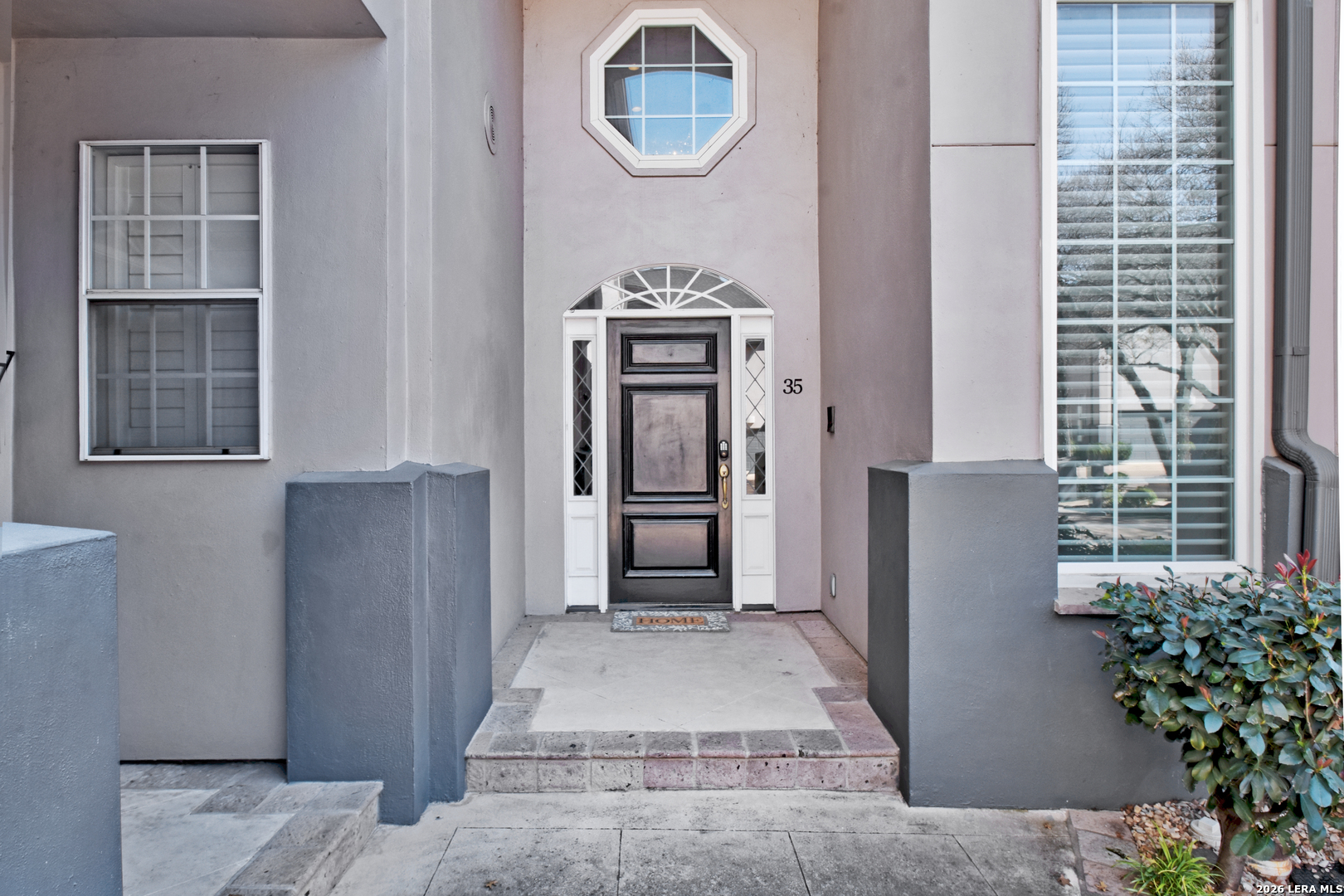 35 South Rue Charles San Antonio, TX 78217 - Photo 30 of 33