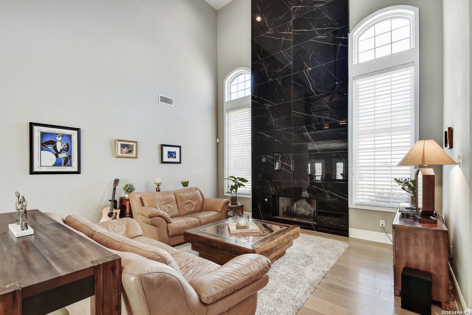 35 South Rue Charles San Antonio, TX 78217 - Photo 3 of 33