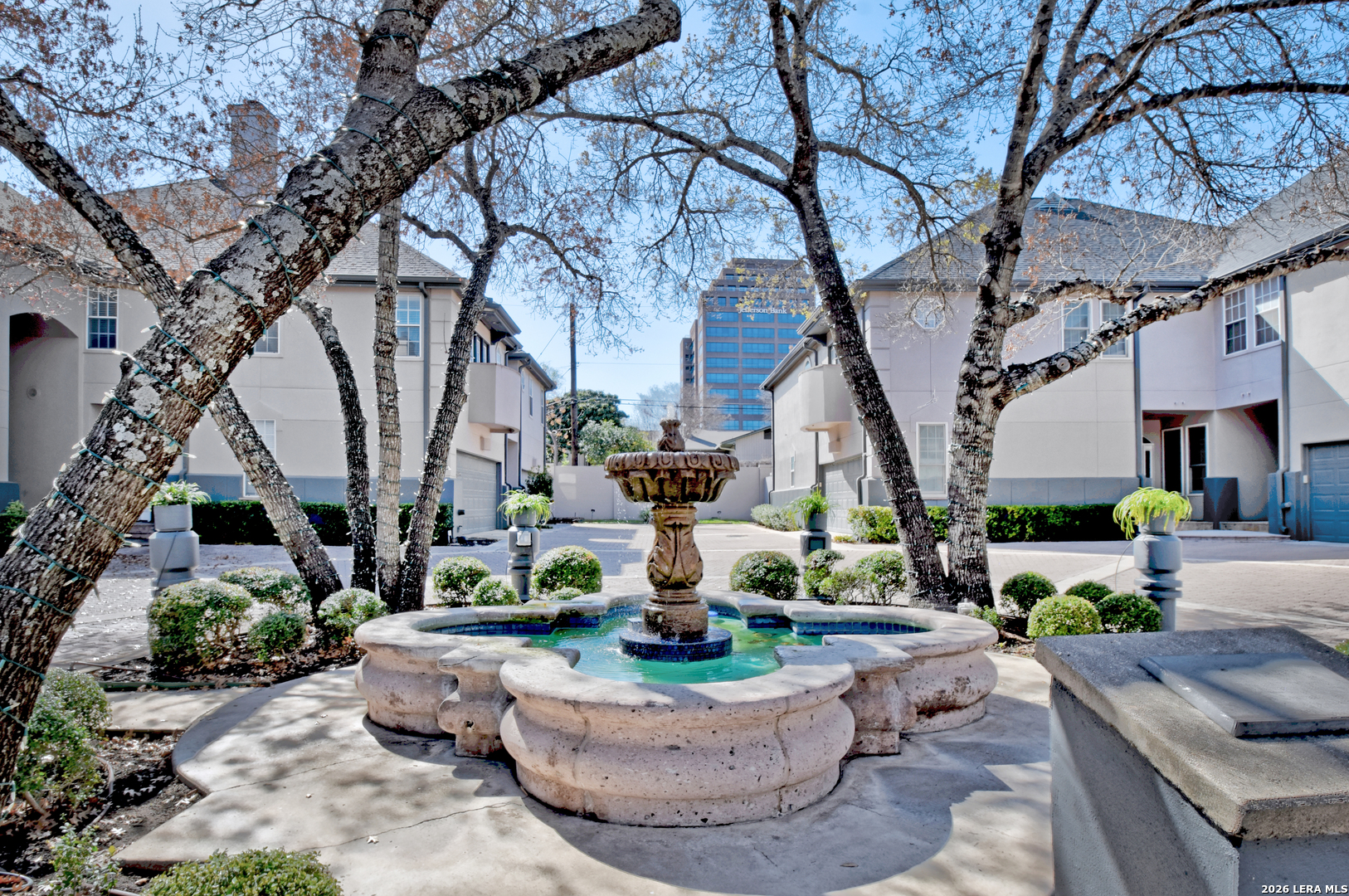 35 South Rue Charles San Antonio, TX 78217 - Photo 31 of 33