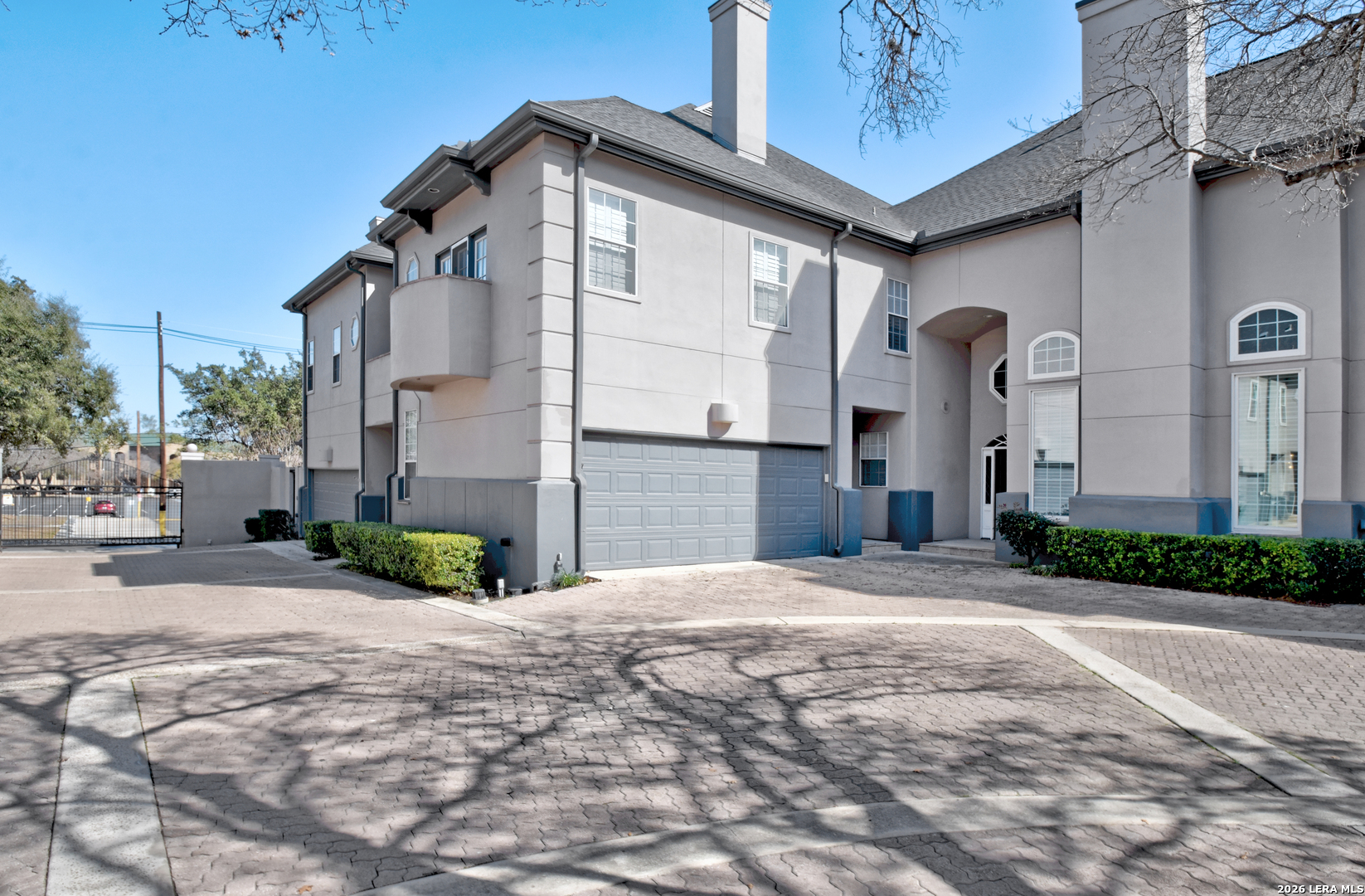 35 South Rue Charles San Antonio, TX 78217 - Photo 32 of 33