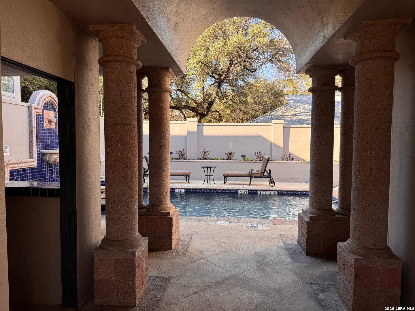 35 South Rue Charles San Antonio, TX 78217 - Photo 33 of 33